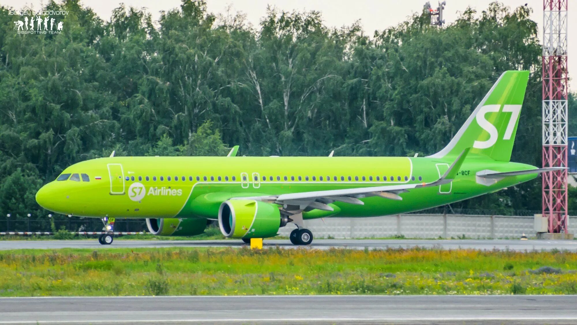 A320 neo s7. Airbus a320neo. A320neo. аэробус 320 neo. Airbus neo a320neo.