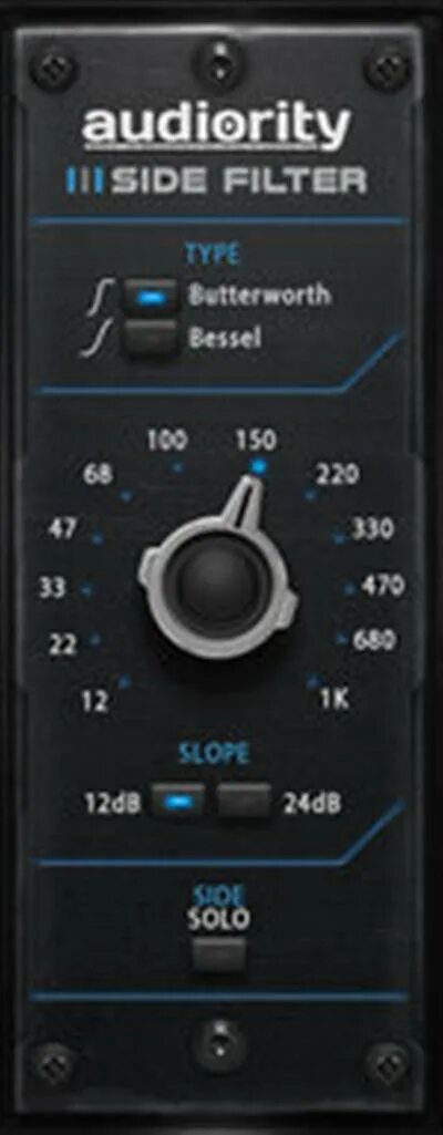 Side-mount valve sand filter s650 крышка слива воды. Side filter. Side filter. 327370 filterbehälter hl 600 v4a корпус песочного фильтра. Side filter.