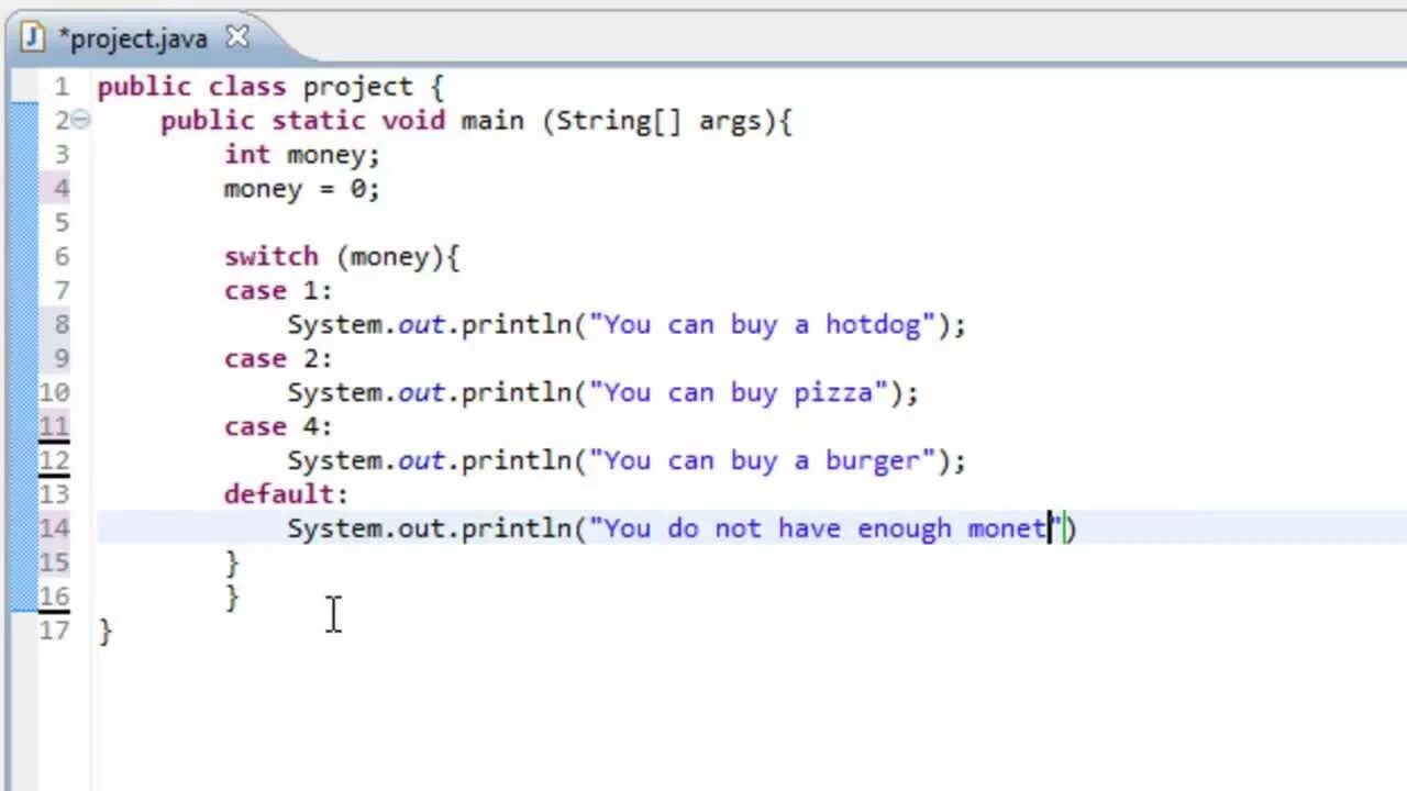 Case java. Свитч кейс java. конструкция switch case java. оператор switch java. оператор switch в java с примерами.