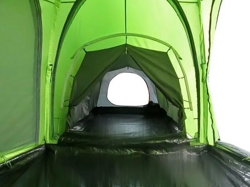 Палатка дюна 2. Палатка 3 спальная. Палатка happy camper с тамбуром. Totem палатка catawba 4 (v2), цвет зелёный. Best camp dome 2 палатка.