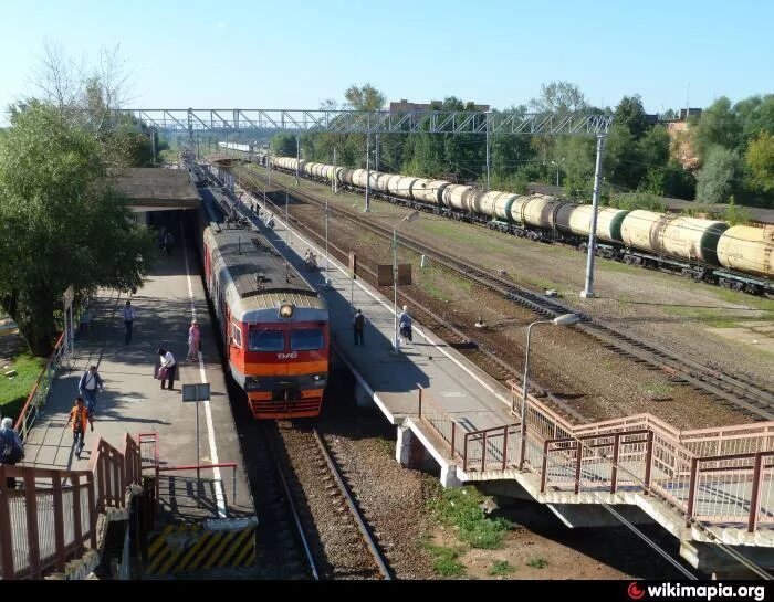 Гривно станция ж/д. Климовск Железнодорожная станция. Станция Львовская Подольск. Львовская Подольск ЖД станция.