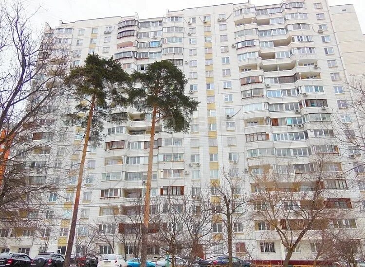 Москва игарский проезд. Игарский проезд 13. москва игарский проезд д 13. игарский пр., 13. свиблово 2000.