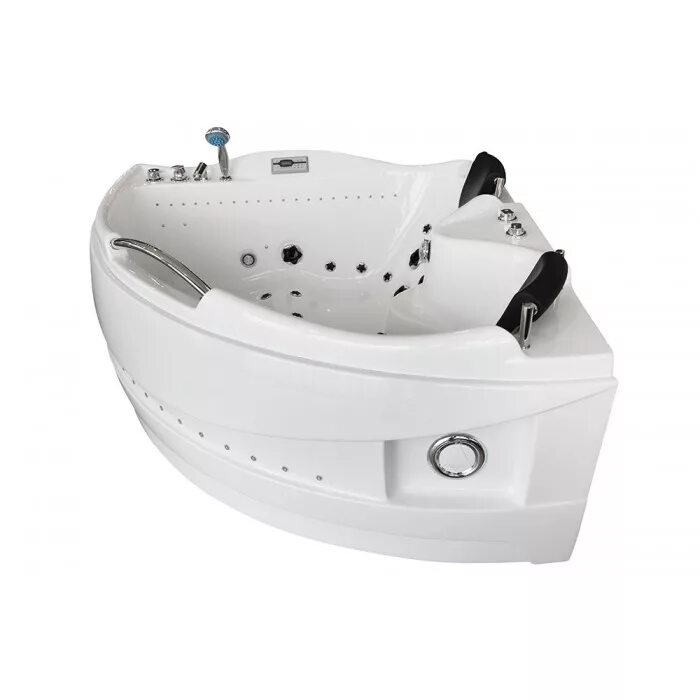 Гидромассажная ванна jacuzzi. Ванна акриловая gemy g9063 k. Ванна ssww. Угловая гидрованна. Джакузи гидромассажные ванны москва.