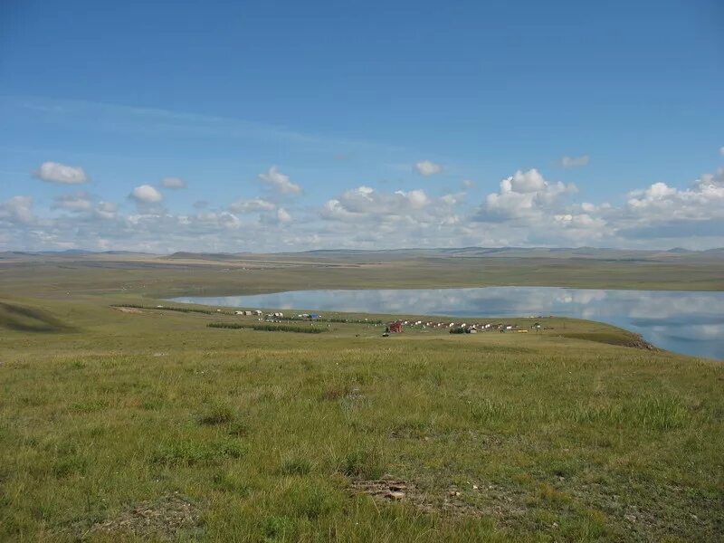 Озеро Шира Хакасия. Озеро Шира Красноярский край. Шира Хакасия озеро Лебяжье. Прокопьевск -озеро Шира. Сайт озеро шира