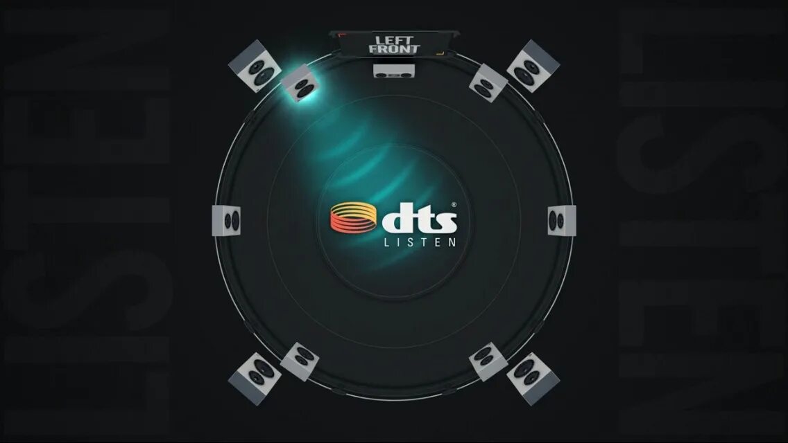 Dts андроид. Dts. картинки dts. dts headphone:x код активации. dts sound.