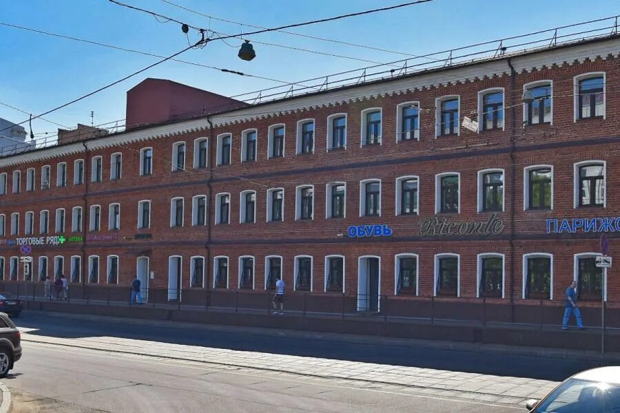 8. Москва, малая семёновская улица, 30с6. Малая филёвская ул. Малая 30. Малая 30.