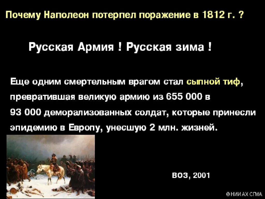 Потерпеть поражение на английском. Почему Наполеон потерпел поражение. Почему армия Наполеона потерпела поражение. Почему войска Наполеона потерпели поражение кратко. Причины поражения Наполеона.