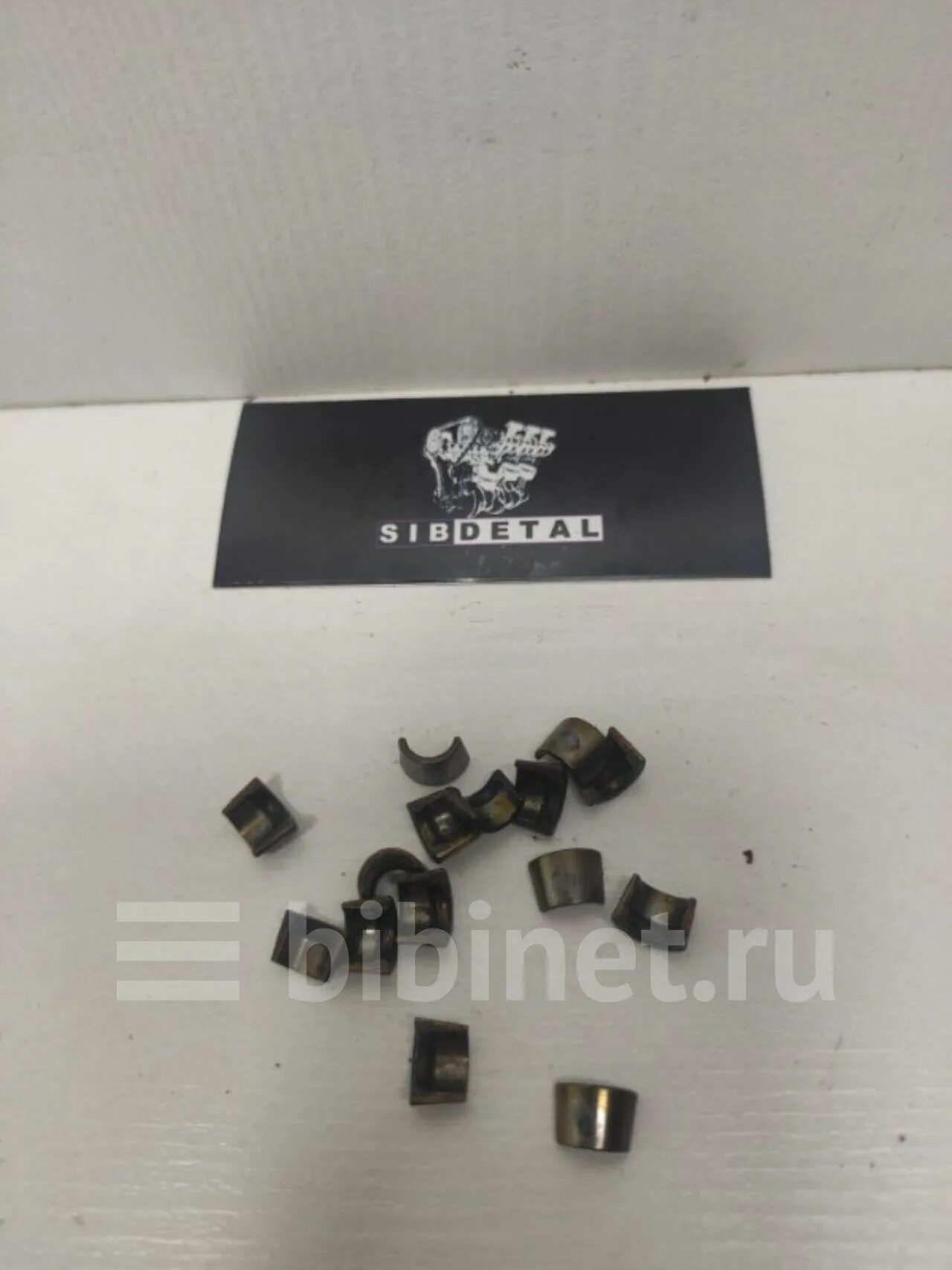 Сухарь клапана змз 402. Сухарь клапана мазда. Сухари клапанов мазда. Fs0112114. Lf0112114.