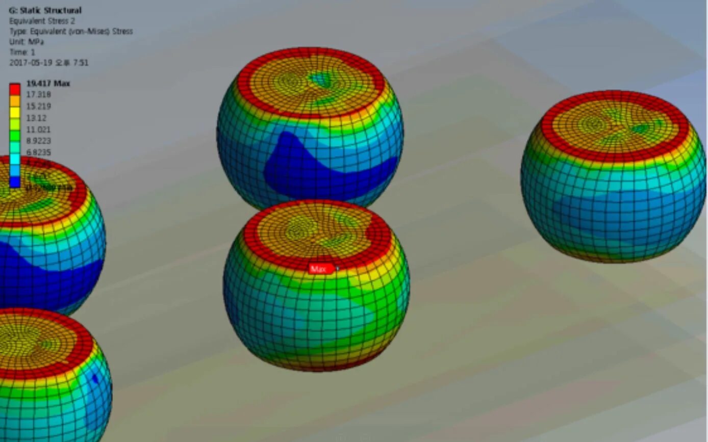 Ansys 2025 r2. Ansys 2025. ansys 2025r2. ansys 2025 интерфейс. ansys mechanical.