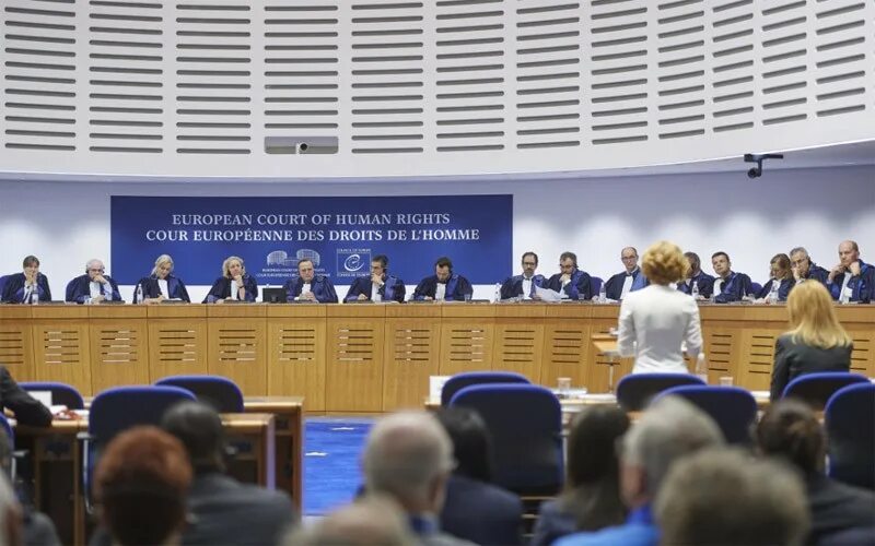 Европейский суд по правам человека. Судьи ЕСПЧ. Европейская комиссия по правам человека. Заседание европейского суда по правам человека.