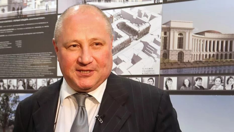 Главный архитектор владимира. Главный архитектор владимира. Главный архитектор владимира. Главный архитектор владимира. Главный архитектор владимира.