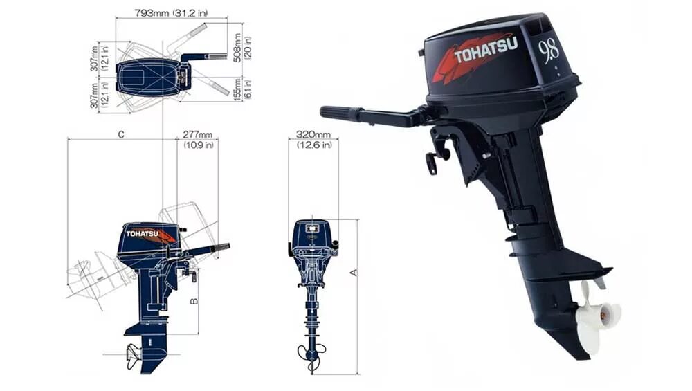 Лодочный мотор Tohatsu m9.8BS. Tohatsu m 9.8 BS. Tohatsu m 9.8b s. Tohatsu m9.8b s режим мелководья.