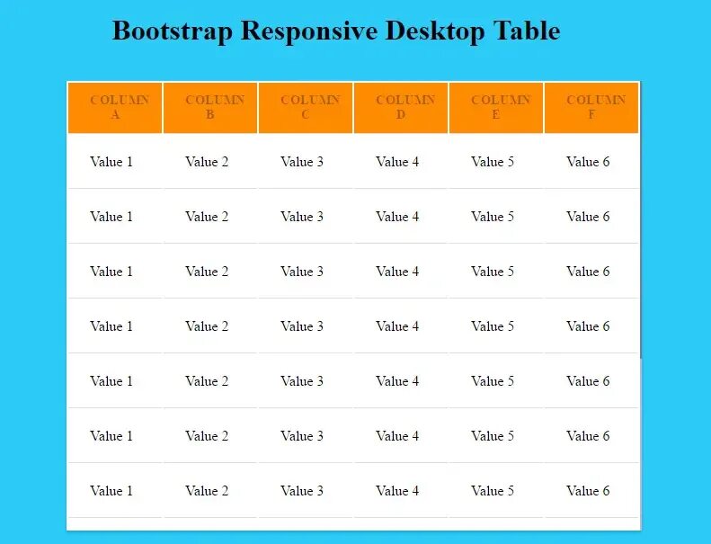 Bootstrap 5 table. Bootstrap css таблица. bootstrap table. bootstrap красивая таблица. bootstrap 5 таблицы.