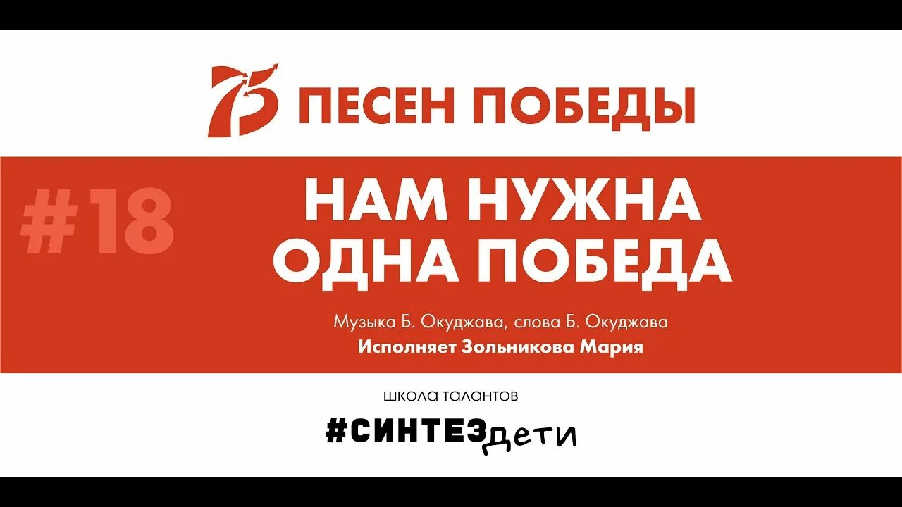 Бухенвальдский набат слова. Бухенвальдский Набат. Бухенвальдский Набат песня. Бухенвальдский Набат текст. Бухенвальдский Набат авторы.