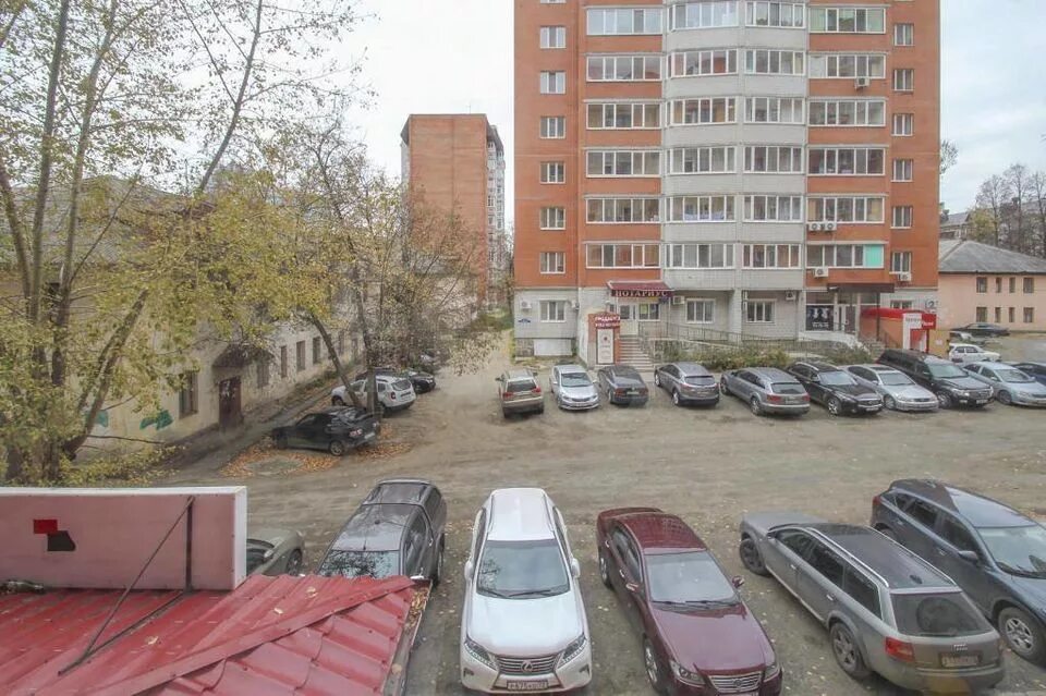 Фарма тюмень. Фото дома по ул. Ул. Тюмень, минская ул. Тюмень, минская ул.