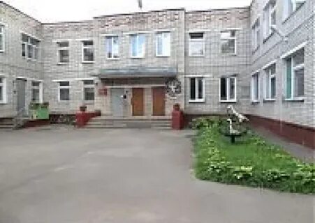 Дошкольное образование пушкино