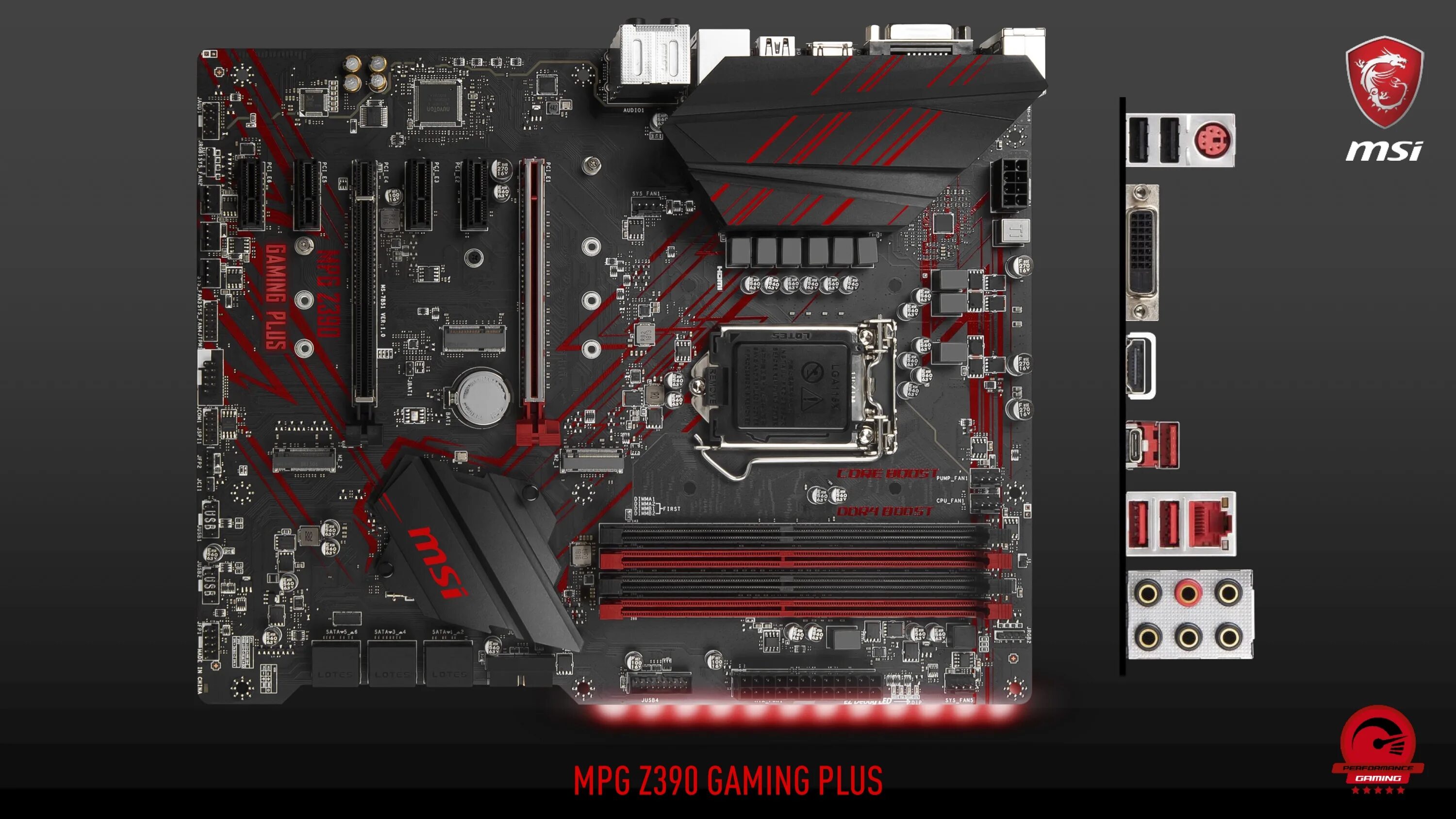 Материнская плата MSI mpg z470. MSI z390 Gaming Plus. MSI mpg z390 Gaming Plus. MSI z390 Gaming Plus Edge. Mpg z390 gaming plus