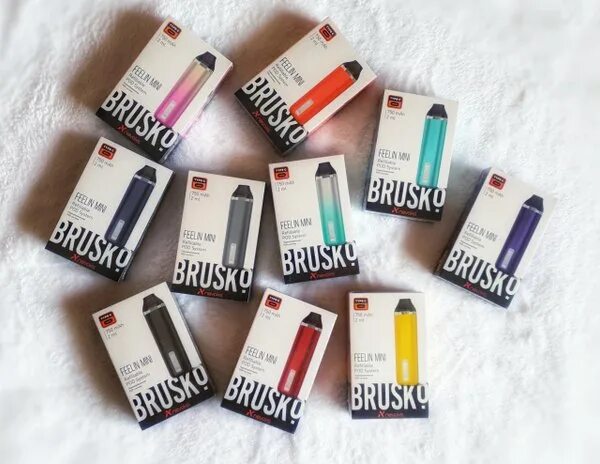 Паркур вейп шоп. Hookah vape shop. Вейп шоп паркур уфа. Паркур вейп шоп. Паркур вейпшоп.