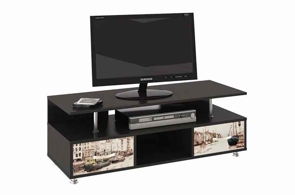 Тумба tv 2 венге / лоредо. Tv stand. Тумба тв-25 "арт" отзывы. Тумба под телевизор могилев. Тумба tv-2 эра.