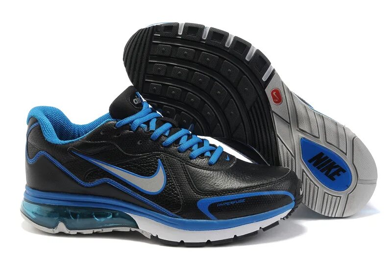 кроссовки мужские demix moreno ny. Nike air max 90 озон. кроссовки demix moreno ii. кроссовки найк аир макс мужские. мужские кроссовки nike air max 90.