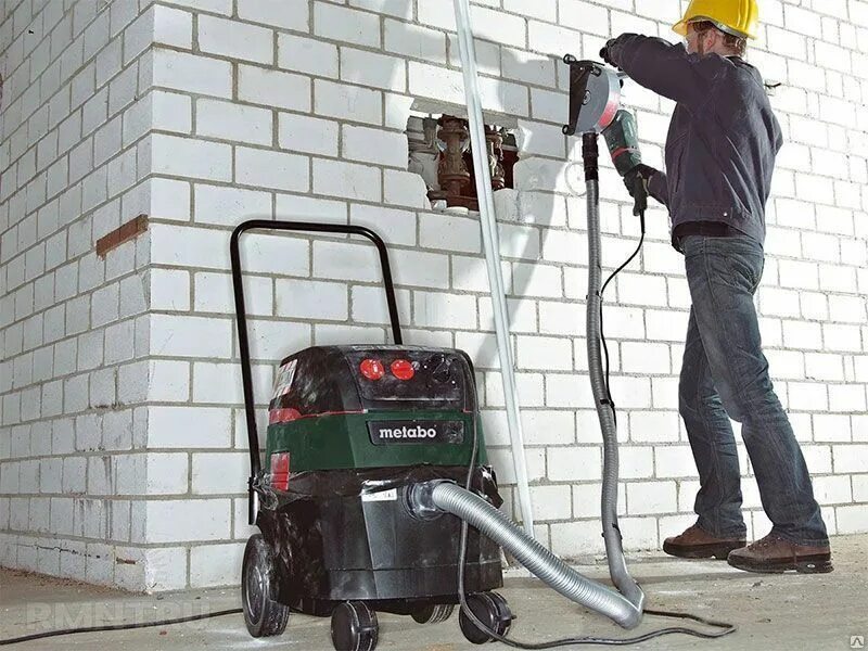 Штроборез по бетону Метабо. Штроборез Metabo 65. Metabo MFE 65. Штроборез Milwaukee WCS 45. Штроборез интерскол пд 125