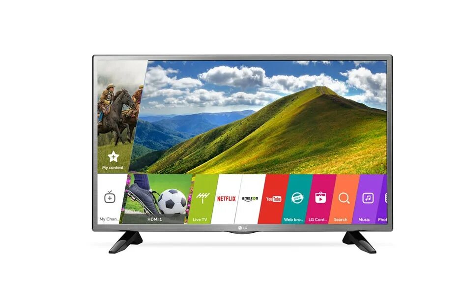 LG Smart TV 32. Телевизор 32" LG 32lm550bplb. Телевизор LG Smart TV 32lg600u. Телевизор LG 32 смарт ТВ.