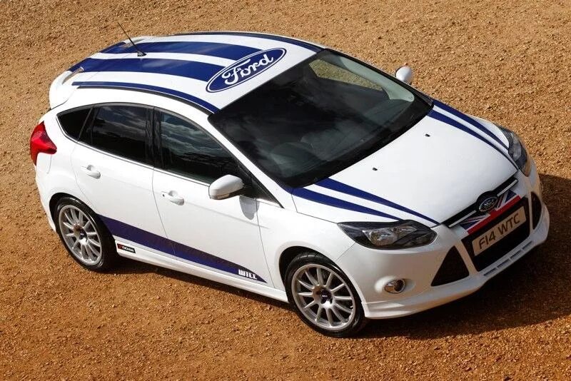 Форд фокус хлопок. Машина Форд фокус 3. Форд фокус 1 гоночный. Ford Focus Sport Limited Edition. Ford Focus 2 2013.