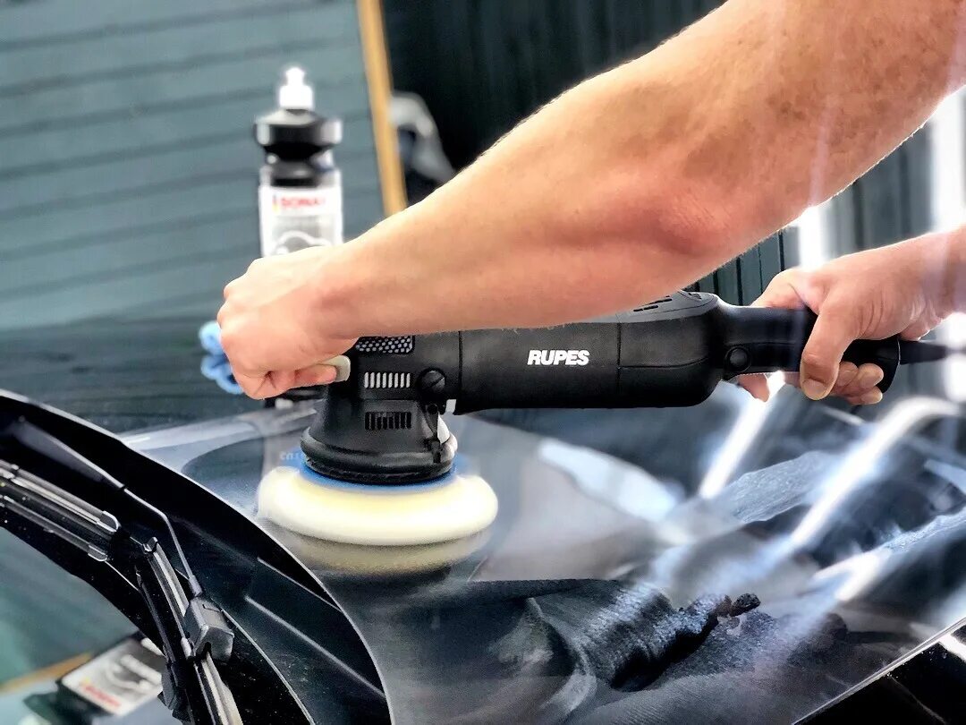 Чистка кузовов. Полировка авто. Очистка кузова автомобиля. Защитное покрытие кузова автомобиля. Глина для чистки авто.