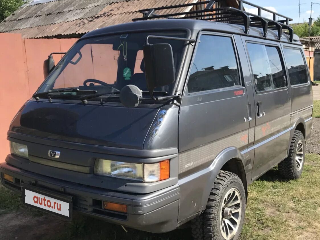мазда бонго микроавтобус sk22l. 4. Mazda bongo черный 2000. Mazda bongo 1990. Mazda bongo.