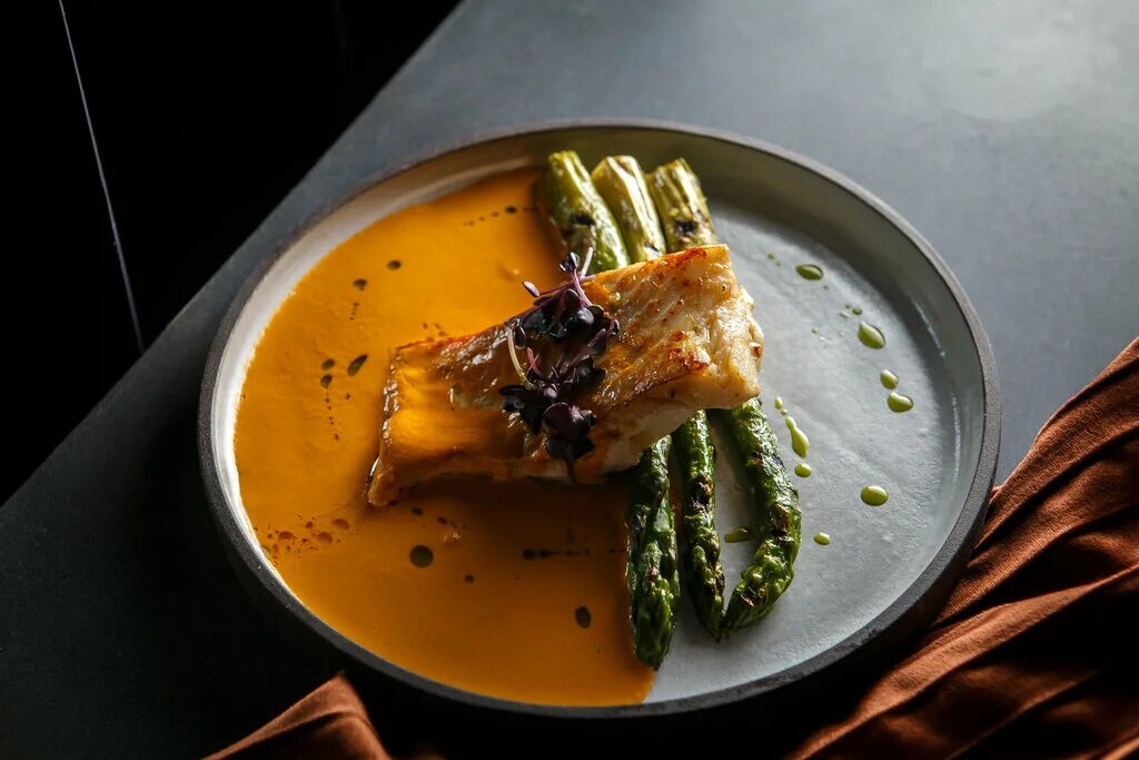 ресторан цех ростов. колбасный цех ресторан новиков. колбасный цех ресторан. цех ростов на дону ресторан буденновский. ресторан будда ростов-на-дону буденновский.