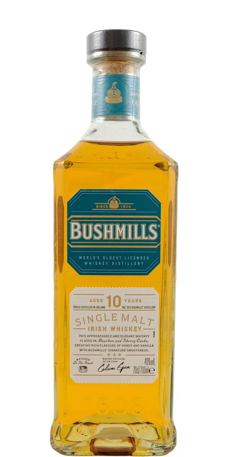 Бушмилс виски 10 лет олд сингл. Bushmills 10. Бушмилс виски односолодовый. Виски бушмилс 0. Виски олд бушмилс.
