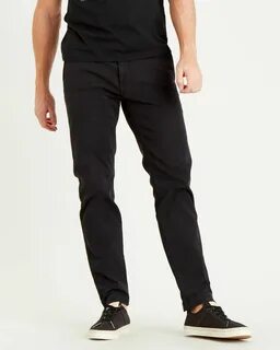 Levis xx