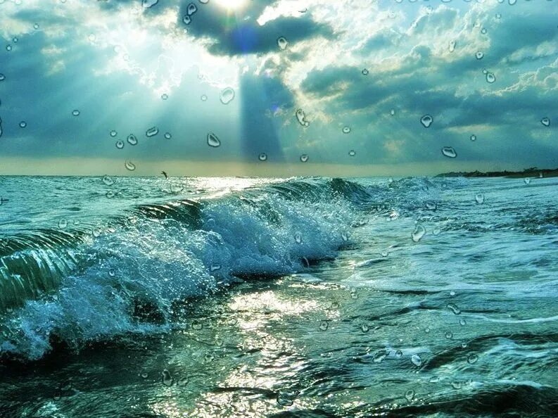 Звуки шума прибоя. Море Прибой. Бушующее море. Морская волна. Море шторм.