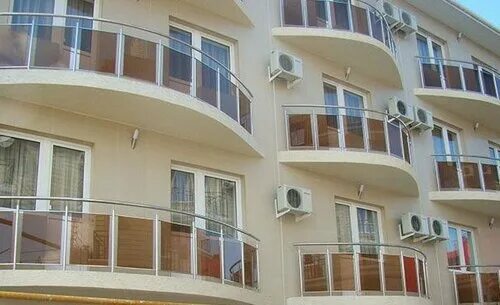 гостевой дом ростислав витязево. анапа ростислав витязево официальный сайт. сочи микрорайон центральный ул роз 32а. улица роз 22. улица роз 22.