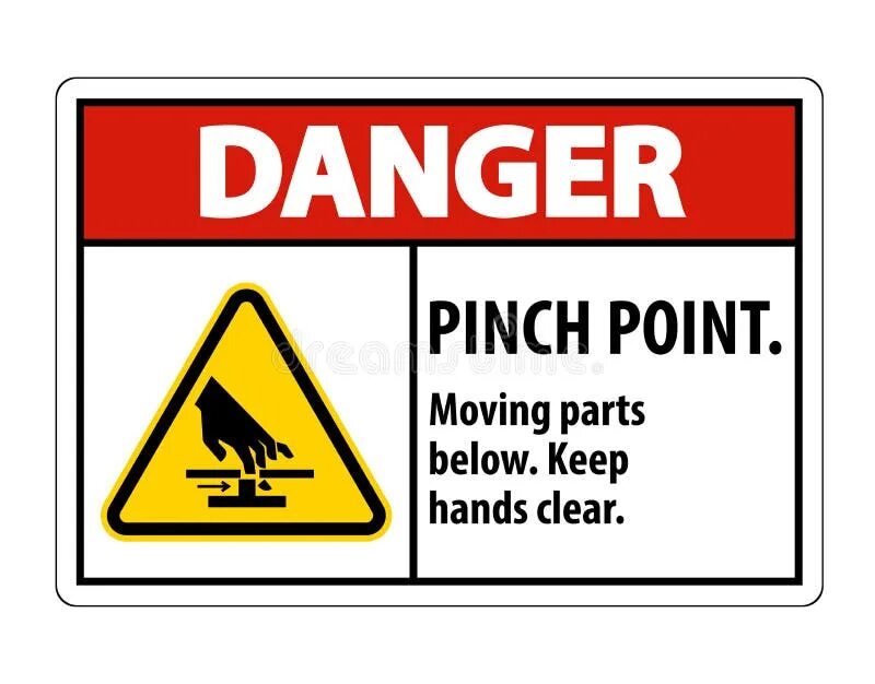 Move points