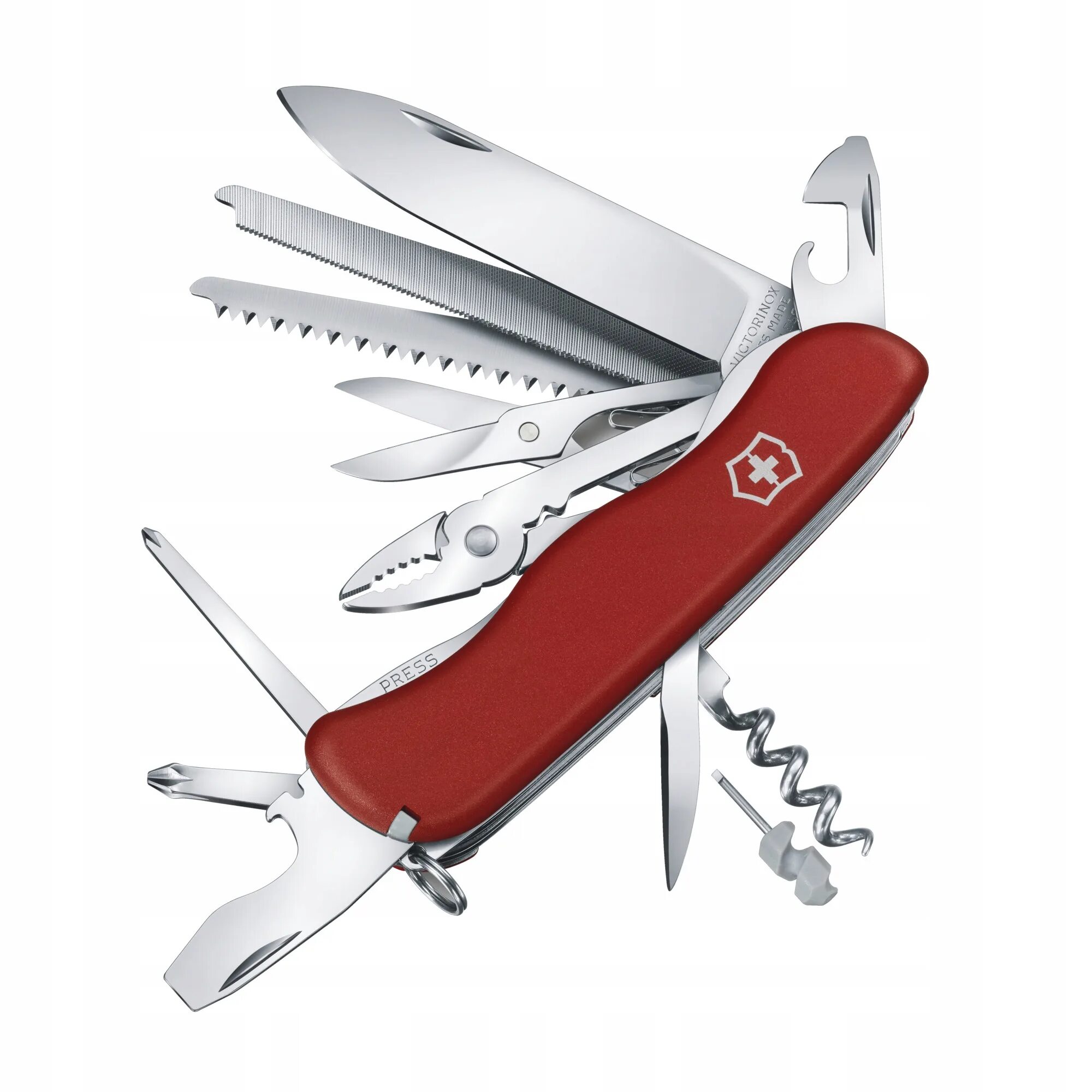 Швейцарский нож оригинал. Victorinox Outrider [0.8513]. Victorinox 0.8564. Нож Victorinox Hercules 0.8543. Нож Victorinox WORKCHAMP.