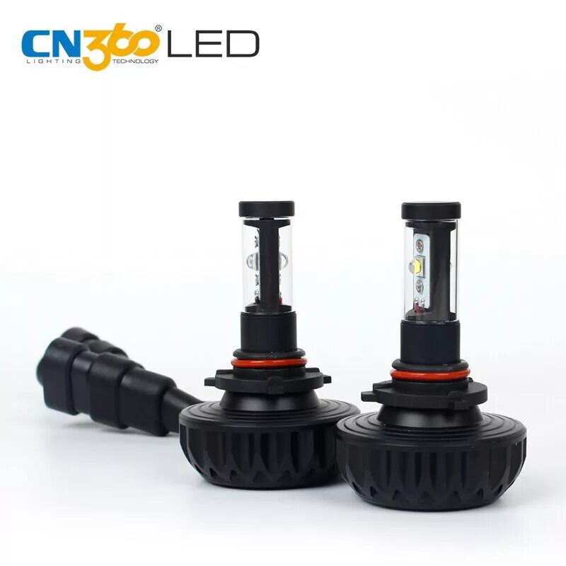 Лампы 9005 led. Led headlight kit hb3 9005. hb3 9005 led. hb3 led 360. 9005led (9005led).
