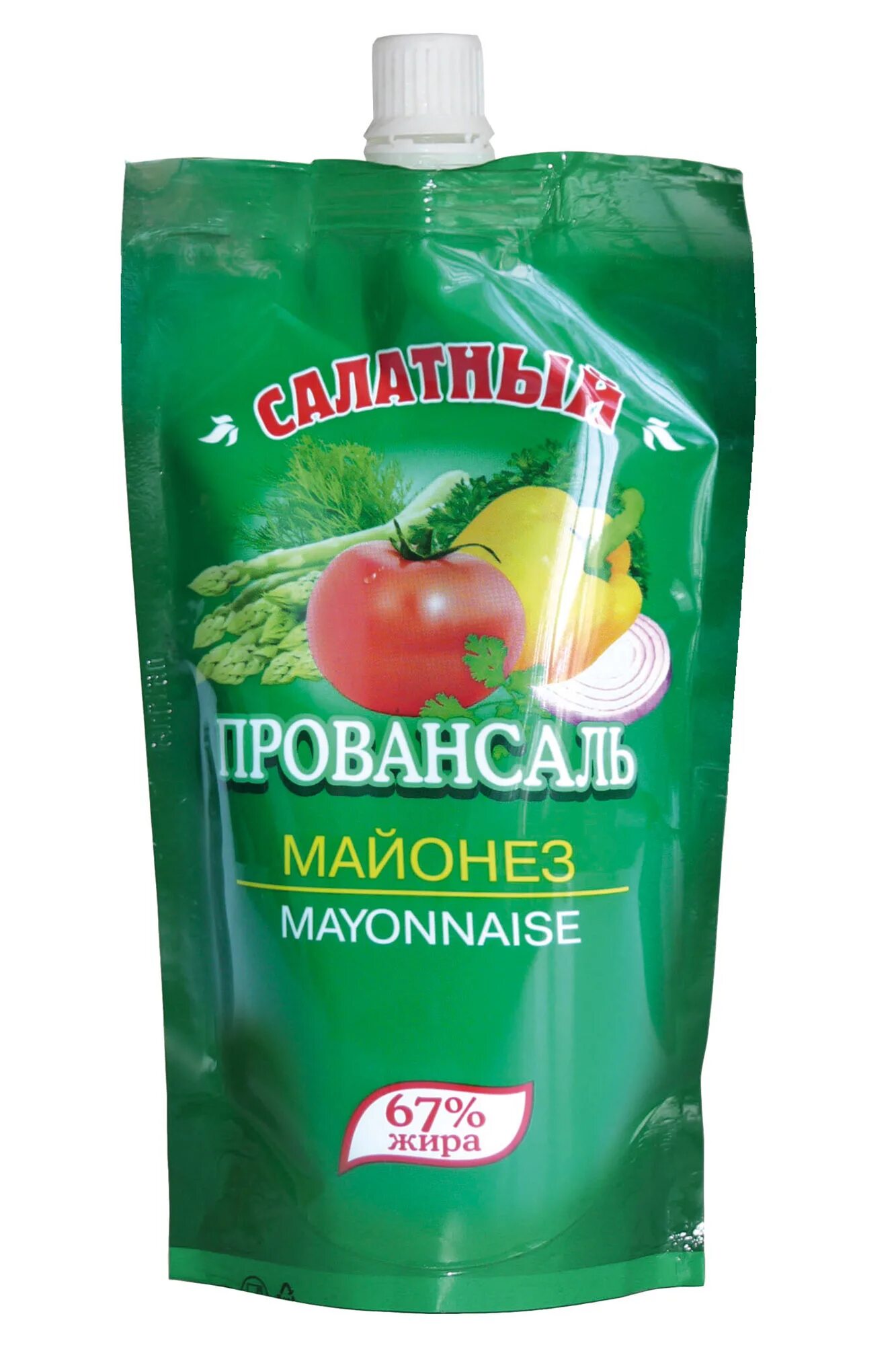 Майонез без добавок. Янта салатный провансаль. Майонез махеев. Майонез салатный. Майонез провансаль янта.