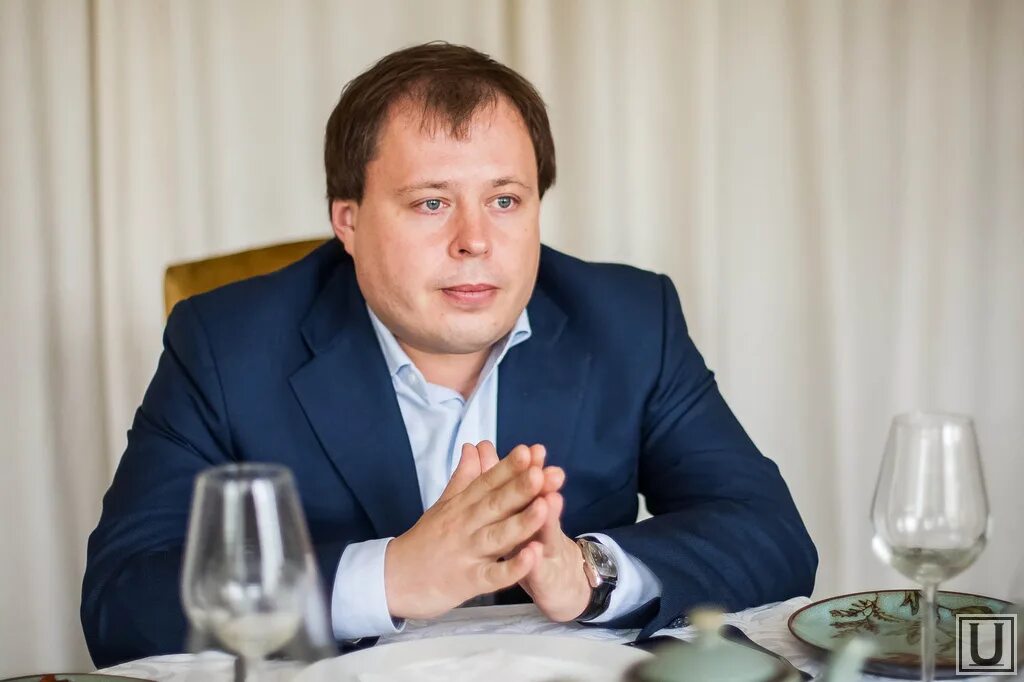Группа дмитрия дейнеко. Группа дмитрия дейнеко
