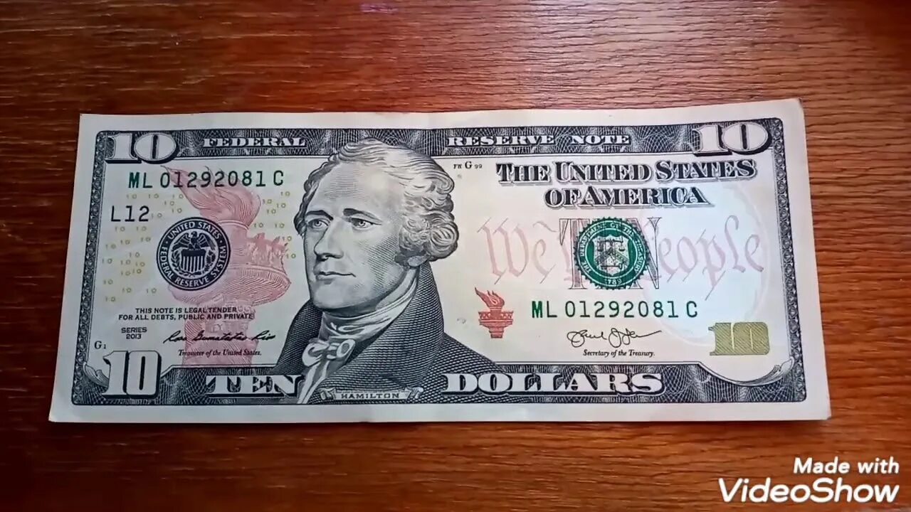 10 долларов сша цена. 10 Долларов. 10 Долларов США. Как выглядит 10 долларов. 10 Долларов нового образца.