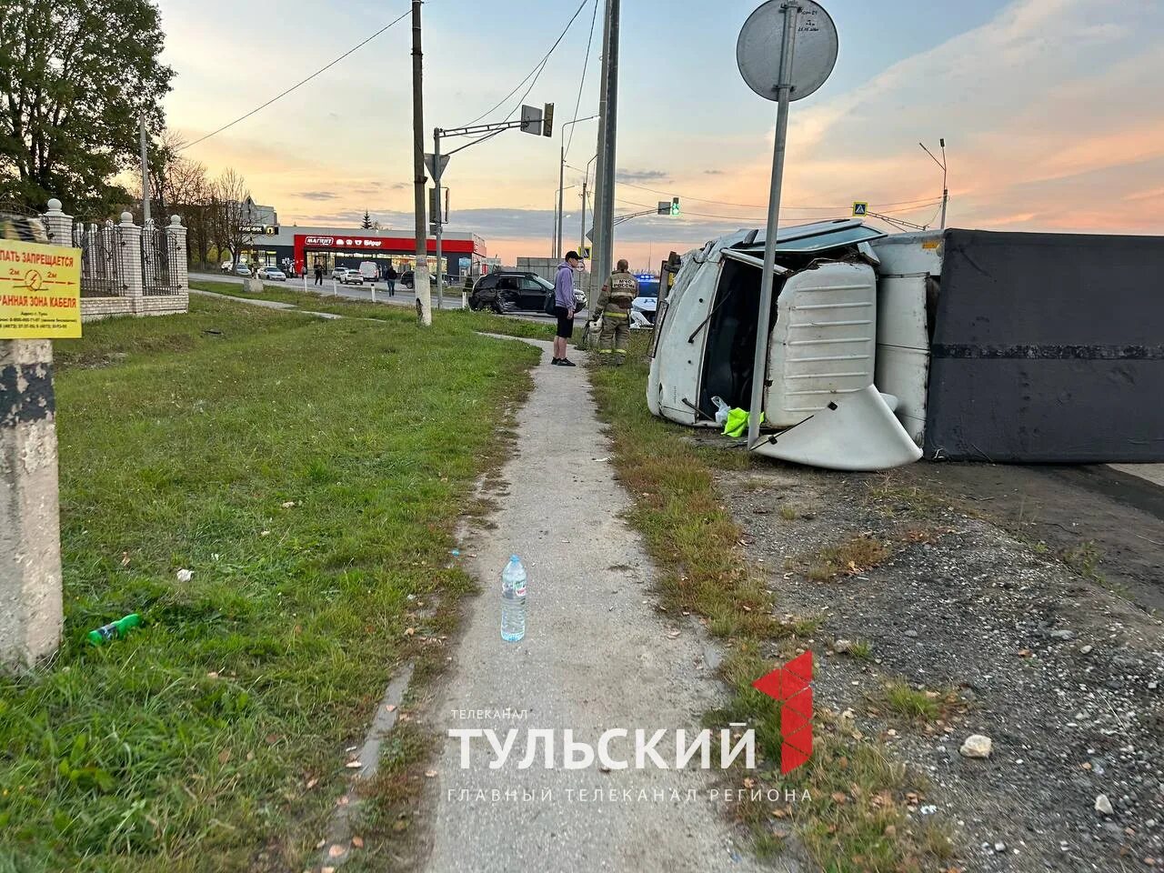Улицы тулы зимой. Поселок тульский новости. Жилье и городская среда. Минстрой адыгеи. Иншинский поселок тульская область.