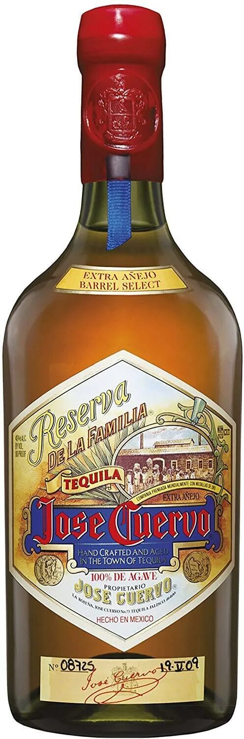 Jose cuervo anejo. Жозе куэрво. хосе куэрво,аньехо. текила хосе куэрво. jose cuervo tequila gold.