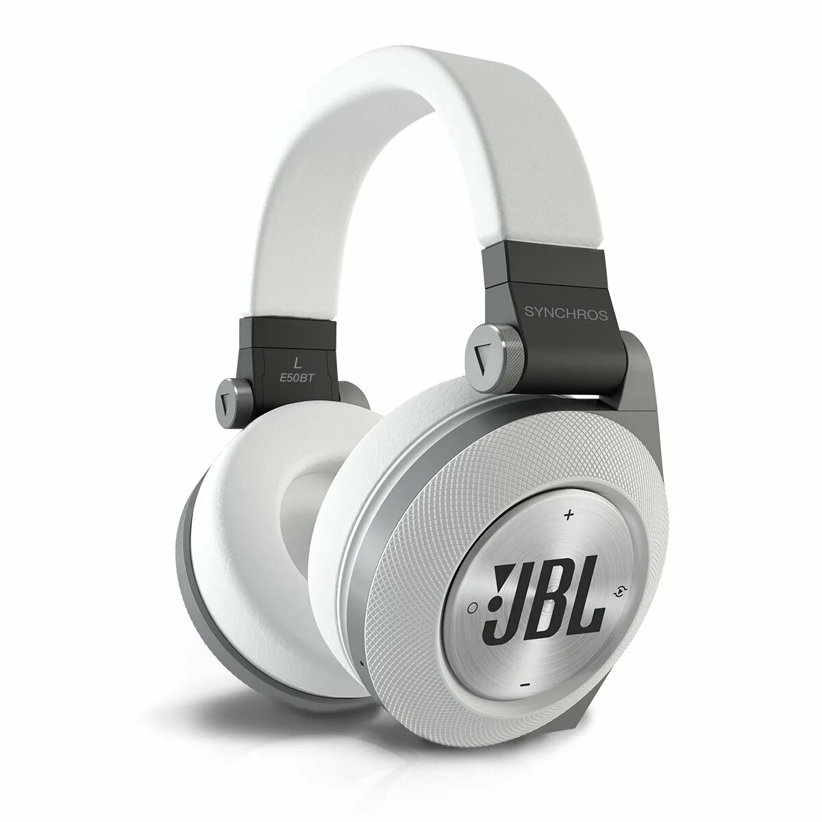 Jbl wireless set. Наушники беспроводные jbl e 50 bt. наушники мониторные беспроводные jbl synchros e50bt white. наушники jbl t100 white. наушники jbl jblt115btwht.