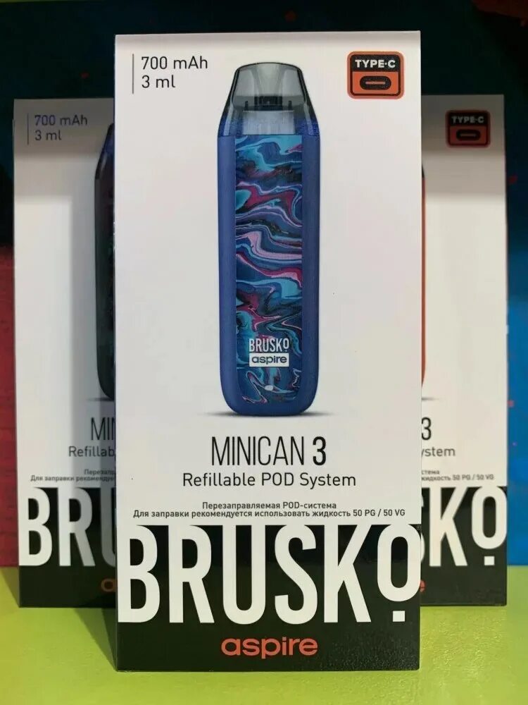 Brusko minican 4 картридж. Brusko minican 3 испаритель. Brusko minican 3 цвета. Бруско миникан 3 флюид. Minican 3.
