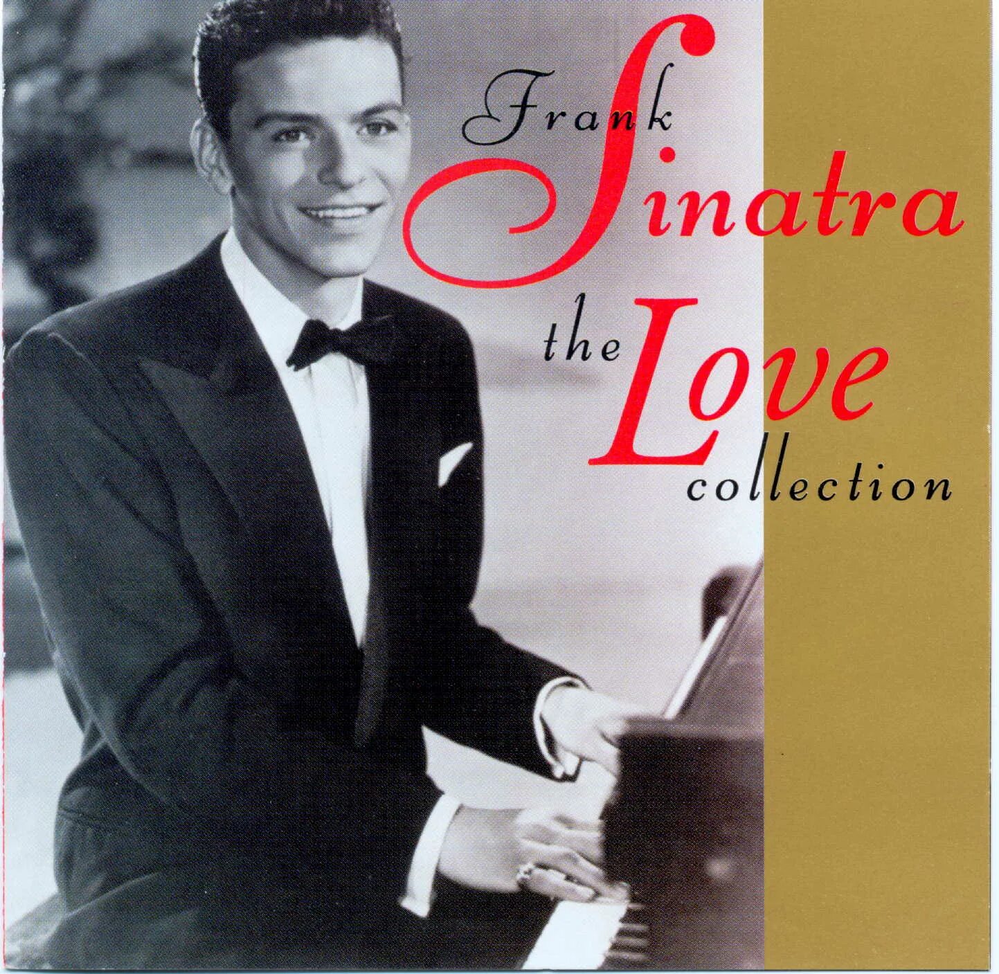 I Love you Фрэнк Синатра. Frank Sinatra last Performance. Фортепиано люди Фрэнк Синатра. Frank Sinatra - you, my Love.