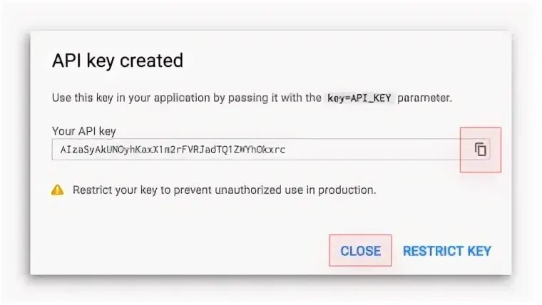 Как получить api ключ gpt. Как получить api ключ gpt