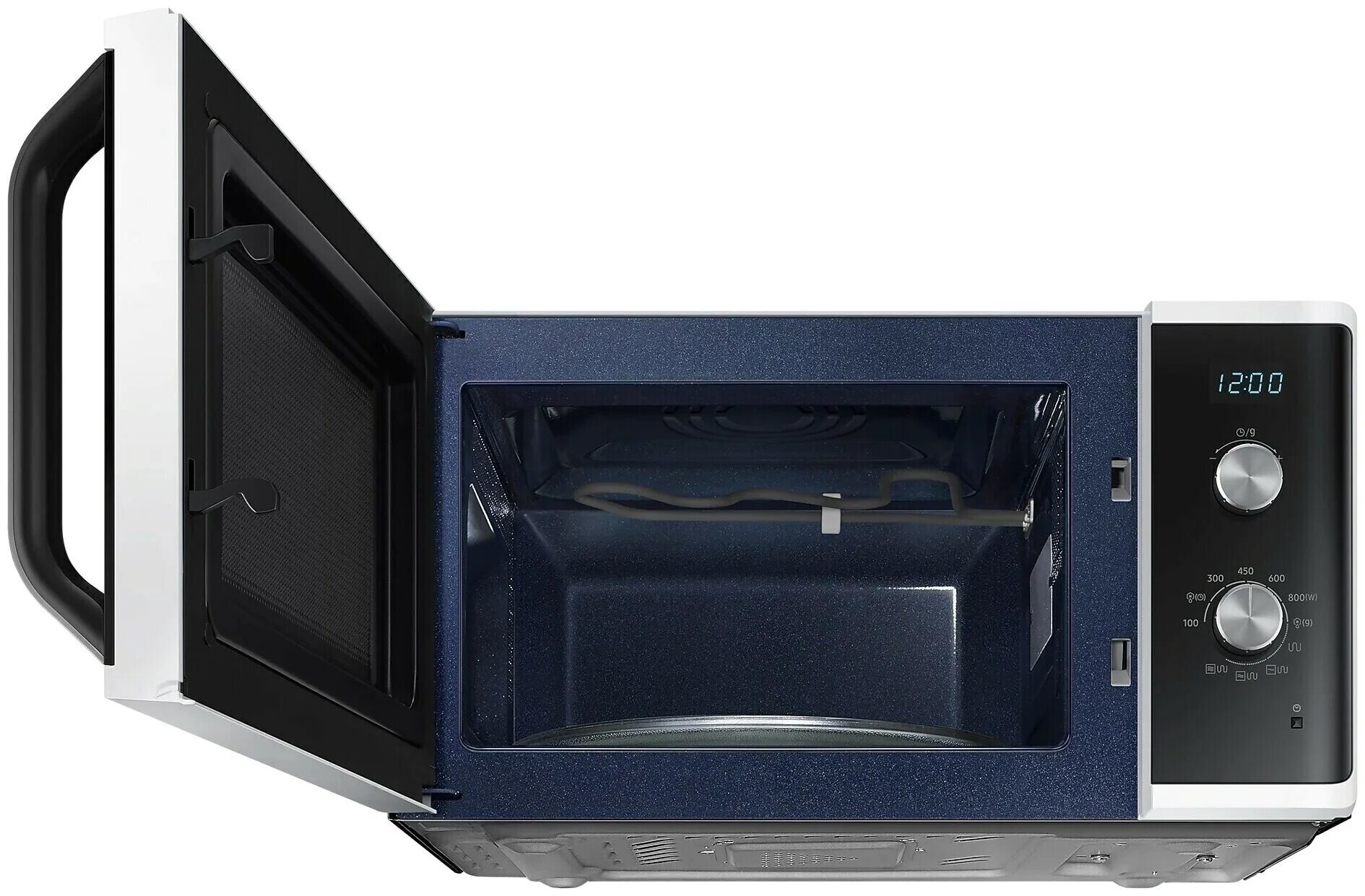 Samsung ms 23k3614aw. Микроволновая печь samsung ms23k3515as. микроволновая печь samsung ms23k3513ak. микроволновая печь samsung mg23k3575ak. микроволновая печь соло samsung ms23k3513ak.