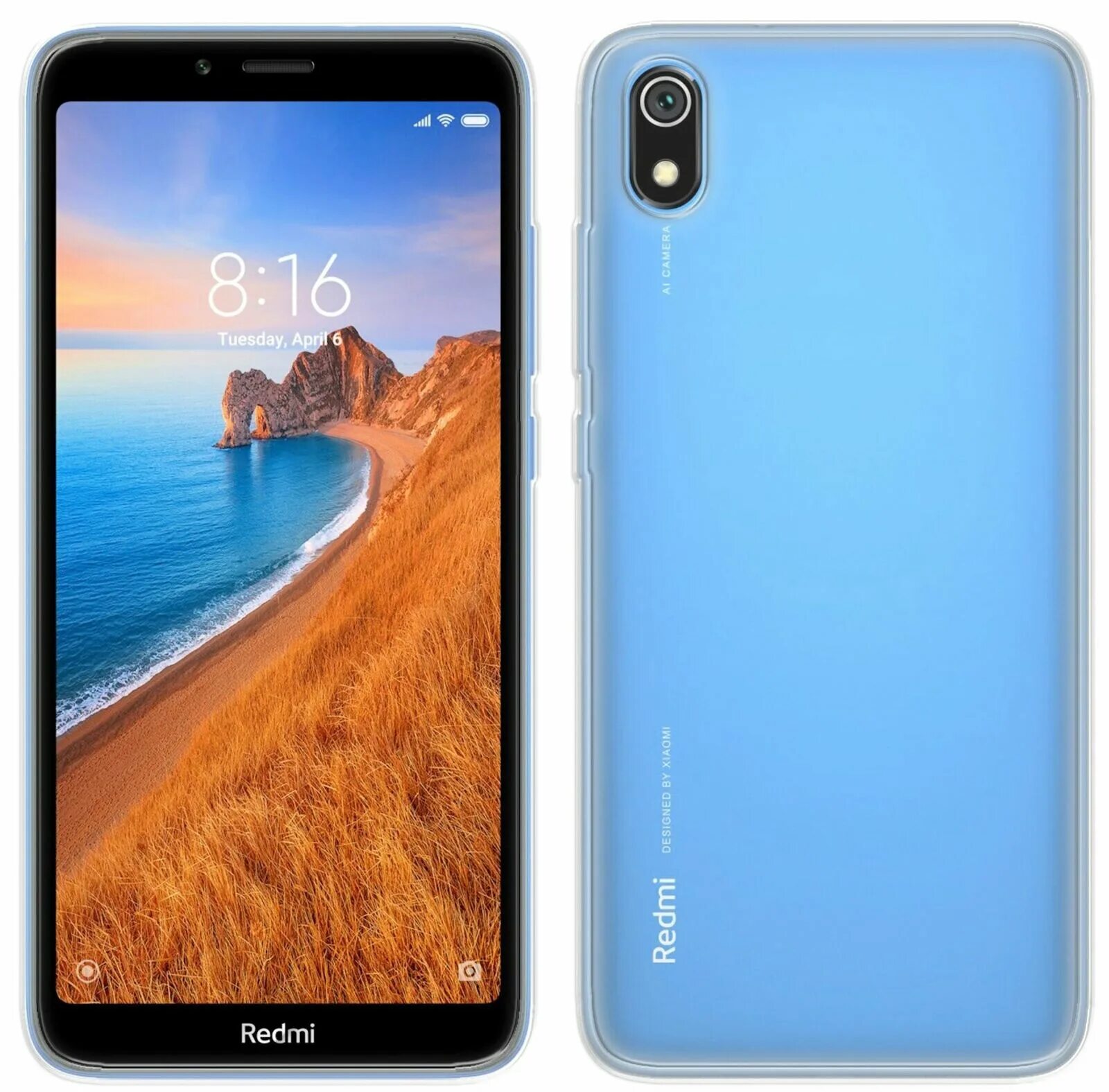 Xiaomi redmi 7 экран. Xiaomi Redmi 7a. Редми 7. Сяоми редми 7. Редми 7а 32 ГБ.