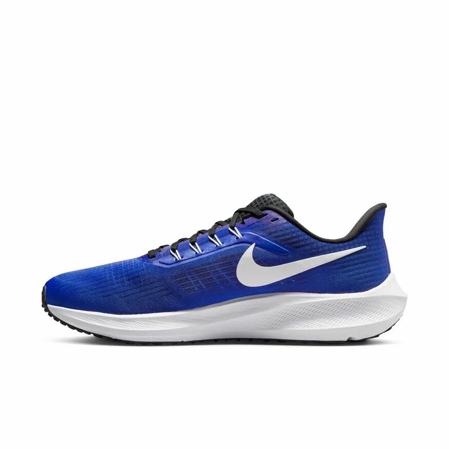 Nike Air Pegasus 39. Найк Пегасус 39 мужские кроссовки. Кроссовки pegasus 39