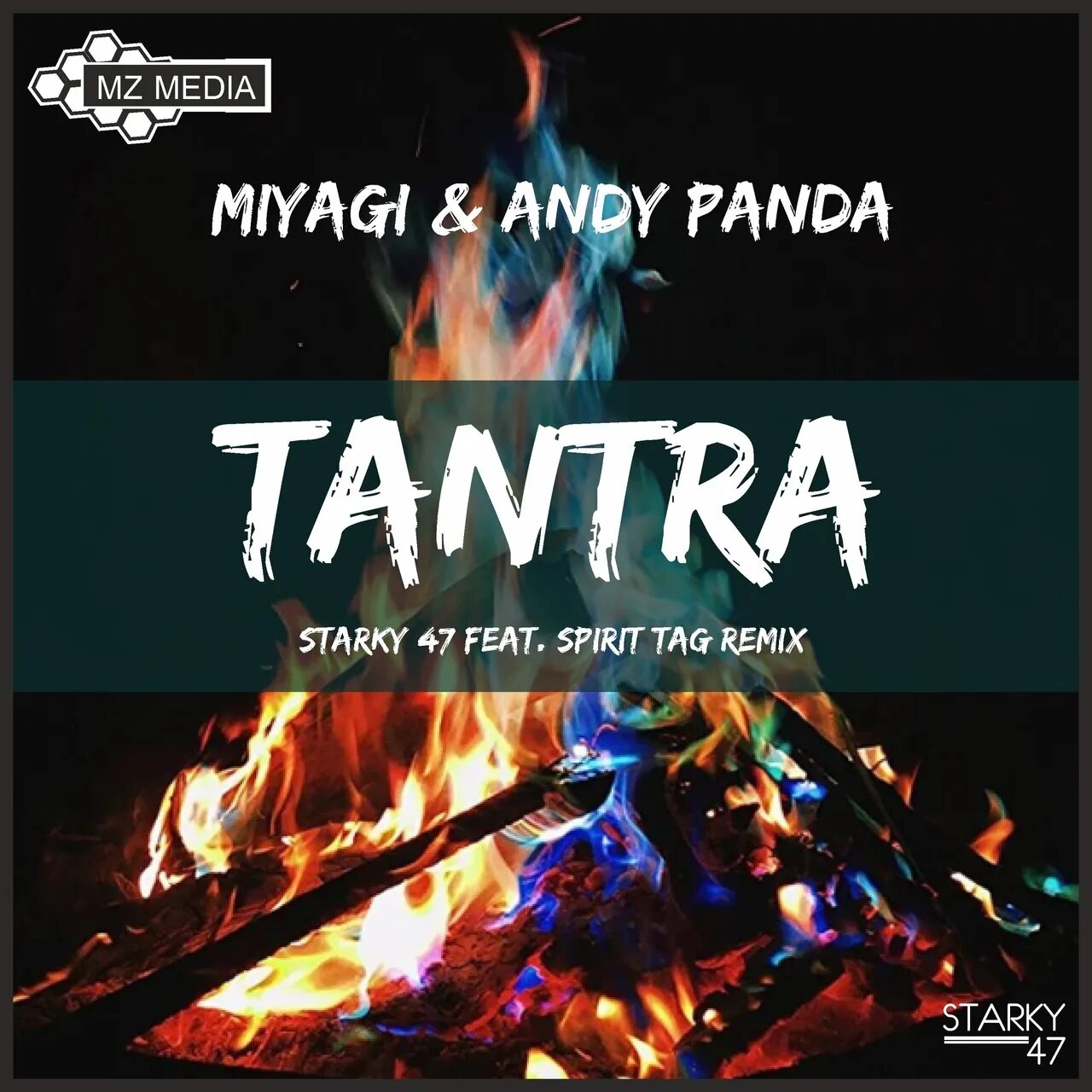 Мияги тантра тексты. Miyagi Тантра. Tantra Miyagi Andy Panda. Мияги обложки альбомов Tantra. Tantra Miyagi Andy Panda текст.